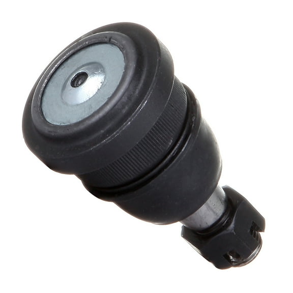 SCITOO 1pc-Suspension Part K90459 Front Lower Ball Joint For Infiniti I30 For Infiniti I35 For Nissan Maxima Fits select: 2000 NISSAN MAXIMA GLE/GXE/SE, 2002-2003 NISSAN MAXIMA GLE/SE