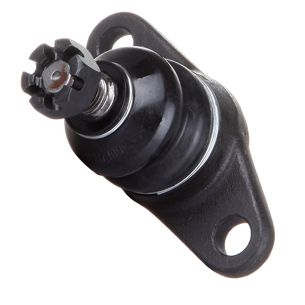 SCITOO 1pc-Suspension Part K9352 Front ball joint For Lexus ES250