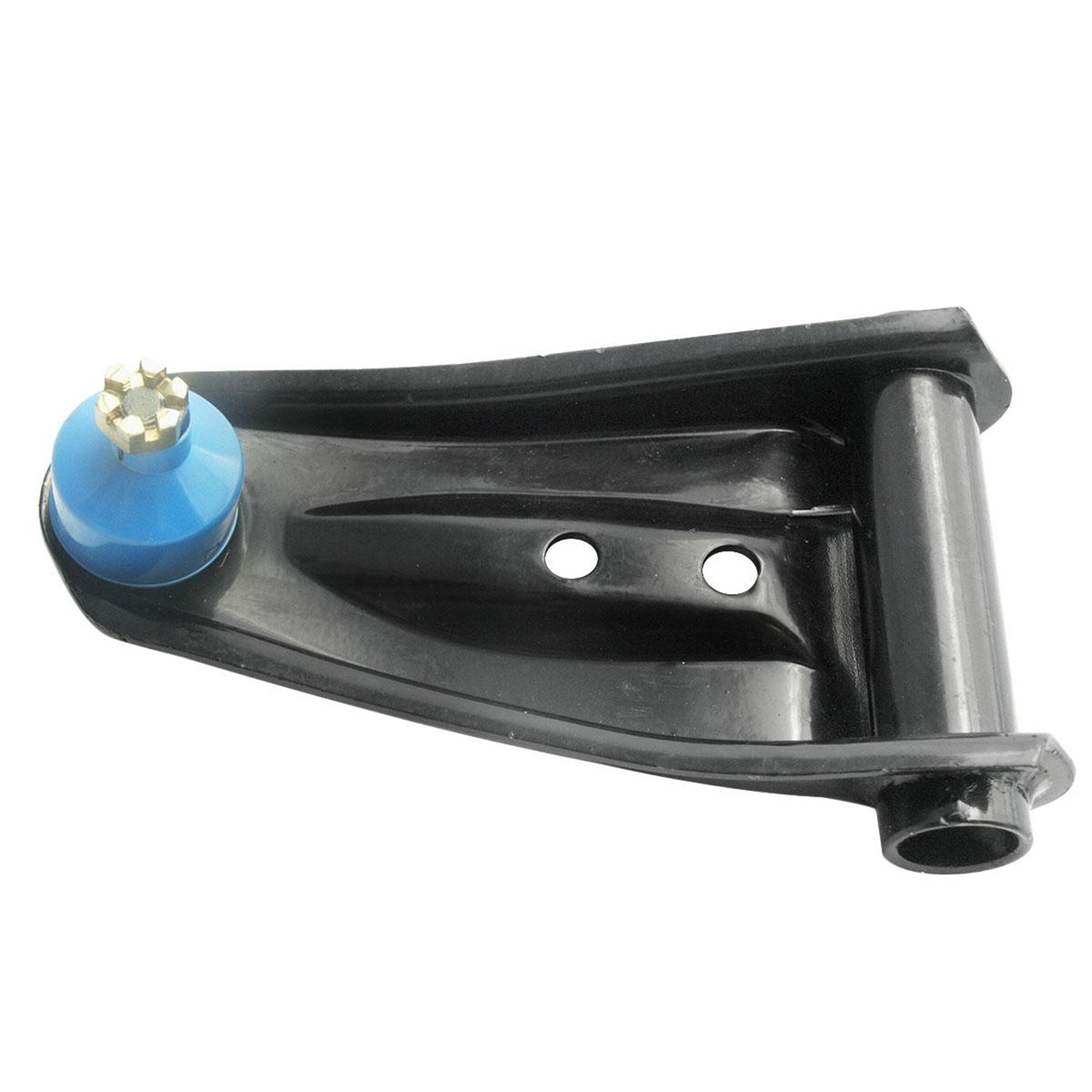 SCITOO 1pcSuspension Part K9406 Front Upper Control Arm And Ball Joint