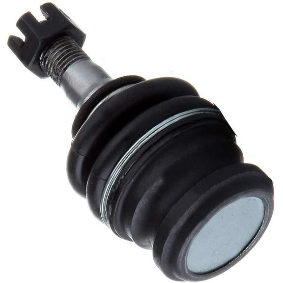 SCITOO 1pc-Suspension Part K9513 Front Ball Joint For Saab 9-2X For Subaru Baja Crosstrek Forester Impreza Legacy Outback WRX WRX STI XT XV Crosstrek Fits select: 2016-2019 SUBARU CROSSTREK PREMIUM