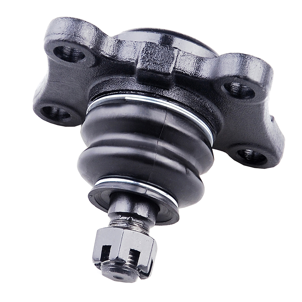 SCITOO 1pcSuspension Part K9587 Front Ball Joint For Toyota 4Runner