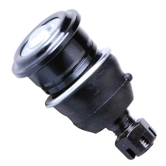 SCITOO 1pc-Suspension Part K9633 Front Lower Ball Joint For Infiniti G20 For Nissan Altima For Nissan Pulsar NX For Nissan Sentra Fits select: 2006 NISSAN SENTRA 1.8/1.8S, 2005 NISSAN SENTRA 1.8S