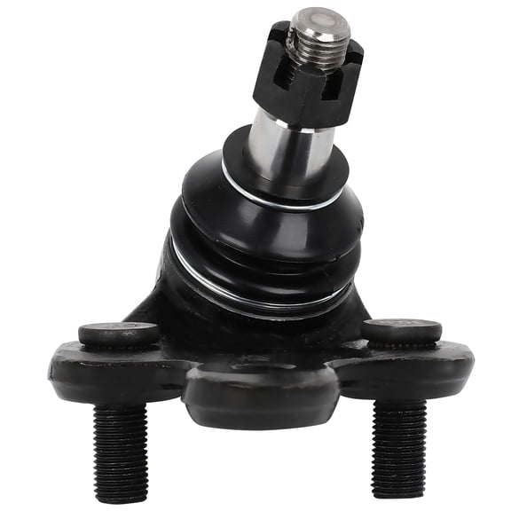 SCITOO 1pcs Front Lower Ball Joint Replacement 2010-2022 For Lexus RX350 RX450h 2018-2022 For Lexus RX350L RX450hL 2008-2019 For Toyota Highlander For Toyota Sienna 2009-2015 For Toyota Venza K500187