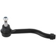 thumbnail image 1 of SCITOO 1pcs Front Outer Tie Rod End Fit 2013 For Infiniti FX37 2014 For Infiniti QX70 2007-2011 For Nissan Altima 2009-2014 For Nissan Murano, 1 of 4