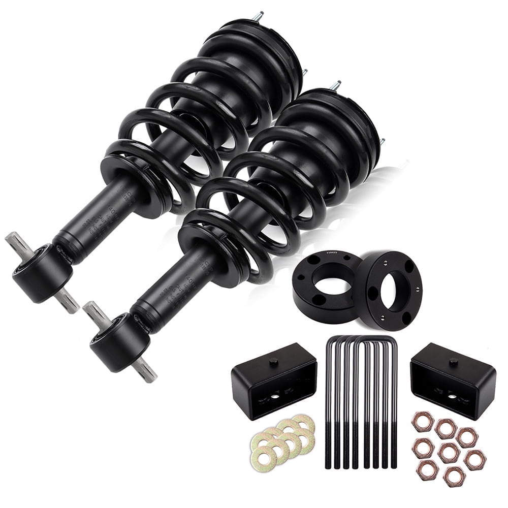 SCITOO 2\, image size:1000x1000