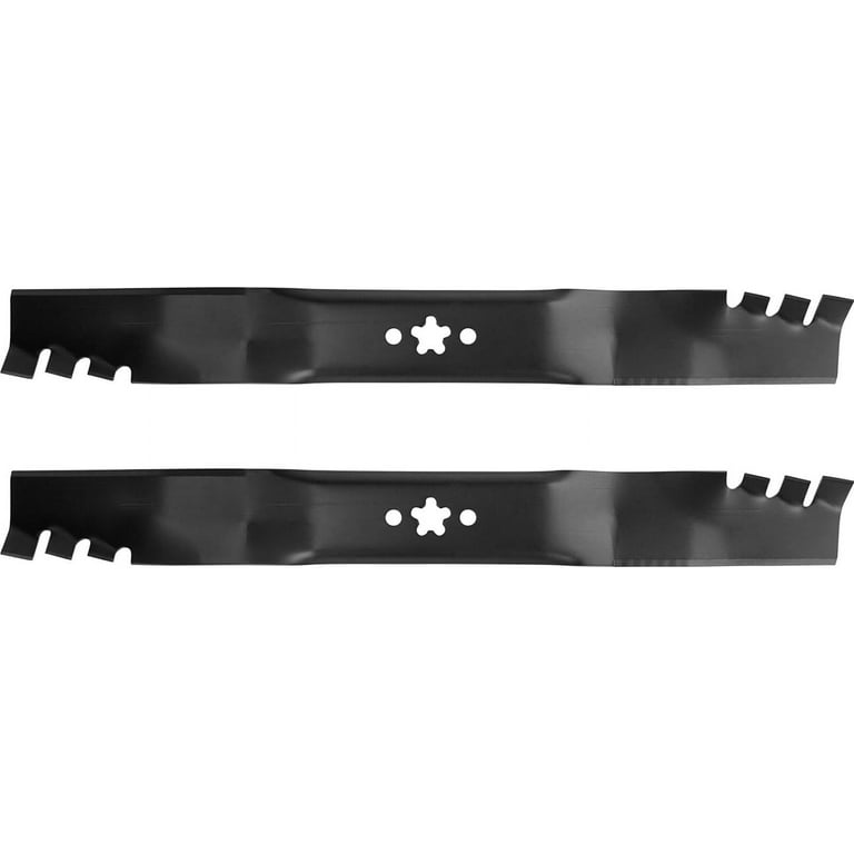 Husqvarna hu800awd blade sale