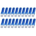 thumbnail image 1 of SCITOO 20 x T5 Instrument Lights For Acura For CL 1998-1999 2001-2002 For Acura For Integra 1994-1999 2001 For Acura For MDX 2001 2003 2010-2011 For Acura For NSX 1999-2001 2003-2005, 1 of 4