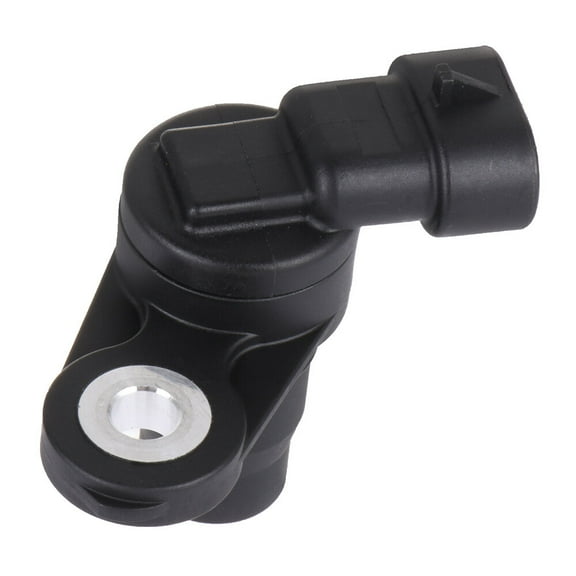 SCITOO 2131557 213964 Camshaft Position Sensor (CPS) Fits 2002 2003 2004 2005 for Chevrolet Trailblazer 2002 2003 2004 2005 for Chevrolet Trailblazer EXT
