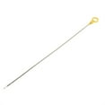 thumbnail image 1 of SCITOO 22.23"Engine oil dipstick For Mazda 2 2011-2014|For Mazda 3 2003-2014 Replace 58839 Direct Fit&nbsp;Engine Oil Dipstick&nbsp;Tube, 1 of 4
