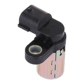 SCITOO 22056AA050 Camshaft Position Sensor (CPS) 2003-2006 for Subaru Baja 1998-2010 for Subaru Forester 1993-2010 for Subaru Impreza 1995-2011 for Subaru Legacy 2000-2011 for Subaru Outback