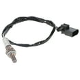 thumbnail image 1 of SCITOO 234-4457 O2 Oxygen Sensor fit for Mini Cooper 1.6L l4 2002 2003 2004 2005 2006 2007 2008 Upstream Downstream Heated, 1 of 5