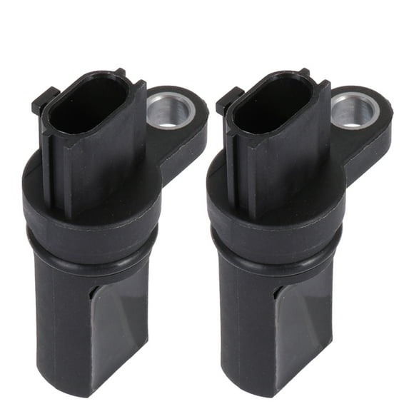 SCITOO 23731-6J906 Fit for 1997-2001 for Jeep for Cherokee 2PCS