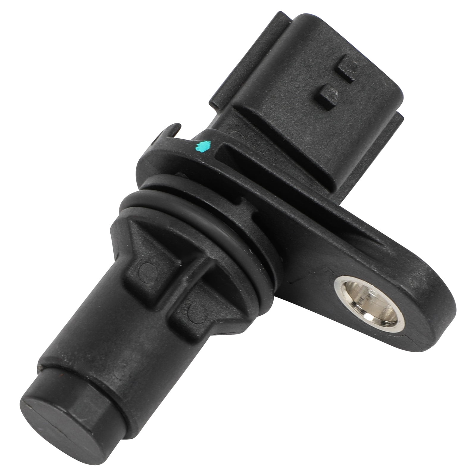 SCITOO 23731EZ30A Engine Crankshaft Position Sensor Compatible