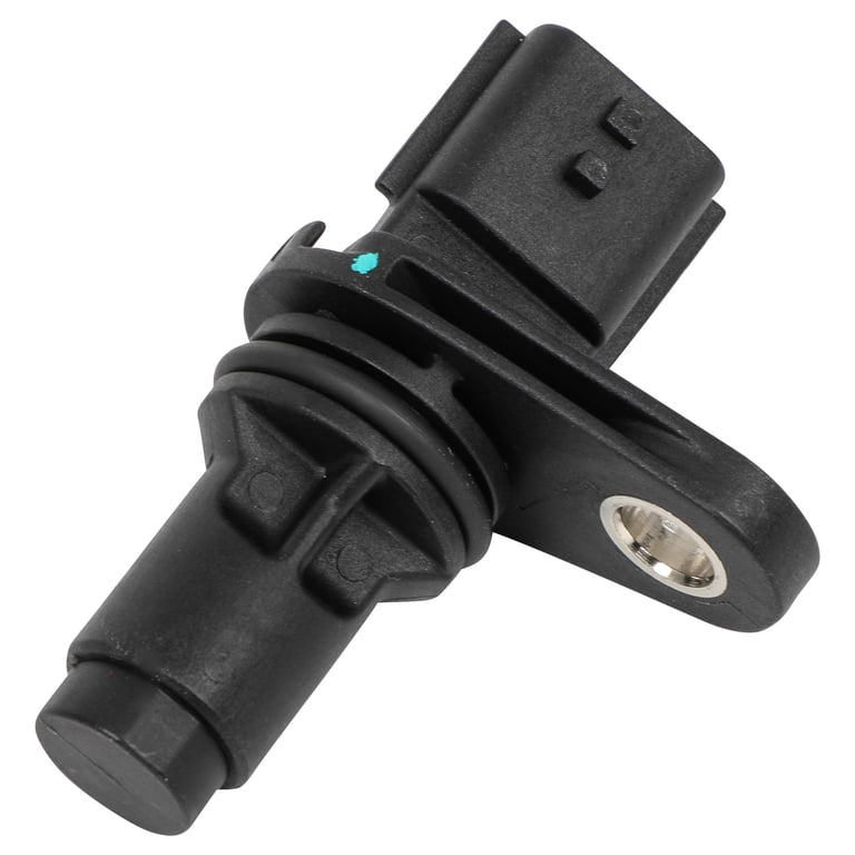 SCITOO 23731EZ30A Engine Crankshaft Position Sensor Compatible