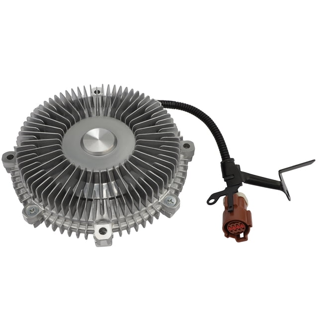 STILEALUS Pressurized Coolant Reservoir Tank, Fits 2015-2021 Ford F-150, Lincoln Navigator, FL3Z-8A080-A STILEALUS Pressurized Coolant Reservoir Tank, Fits 2015-2021 Ford F-150, Lincoln Navigator, FL3Z-8A080-A