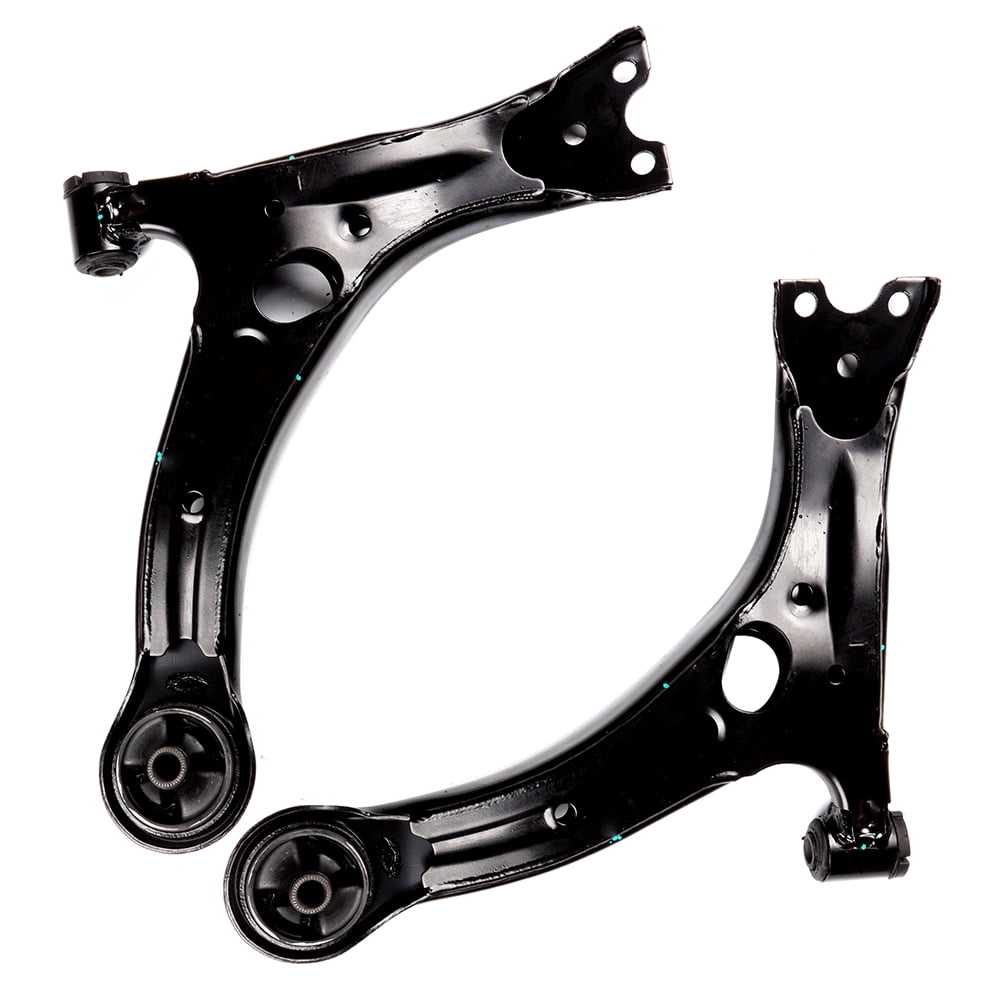 SCITOO 2PC Front Suspension Kit for Pontiac Vibe 20032008 for Toyota