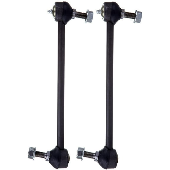 SCITOO 2PC Front Sway Bar Links Kit Suspension Parts fit 2005 2006 2007 2008 for Lexus Es300 for Toyota Camry