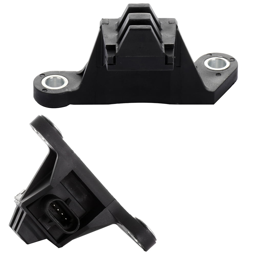 SCITOO 2PCS Crankshaft Position Sensor 10456161 213-151 PC30