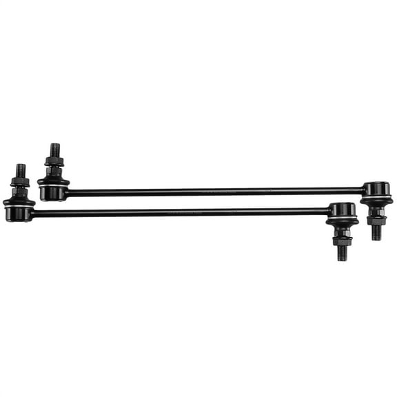 SCITOO 2pcs Front Suspension Kit Front Sway Bar End Link fit for Honda Ridgeline 2006-2014 K750097