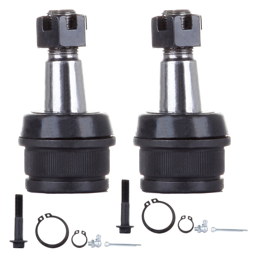 2X Spline Locking Hubs For 83-97 Ford Ranger Explorer & Mazda Navajo B2300 B3000 - Foto 11