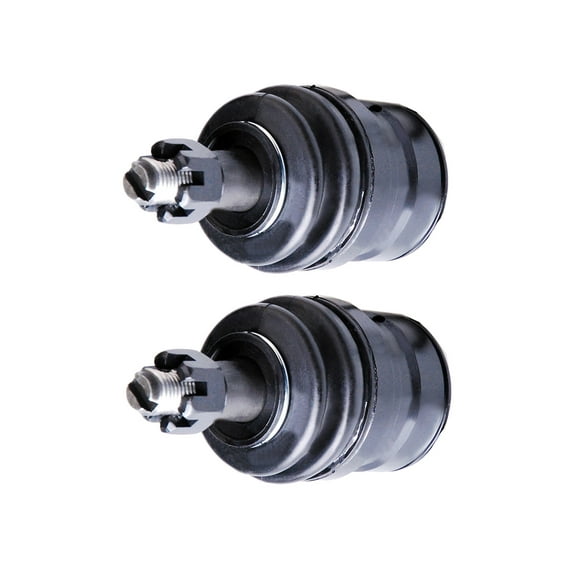 SCITOO 2pcs Front Suspension Kit Lower Ball Joints for Dodge Dakota 1987-1996 K7155