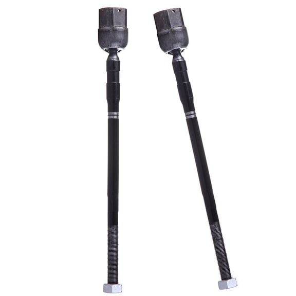 SCITOO 2pcs Suspension Kit 2 Front Sway Bar End Link fit for 1991-2001 for Jeep for Cherokee Comanche Grand for Cherokee K3174