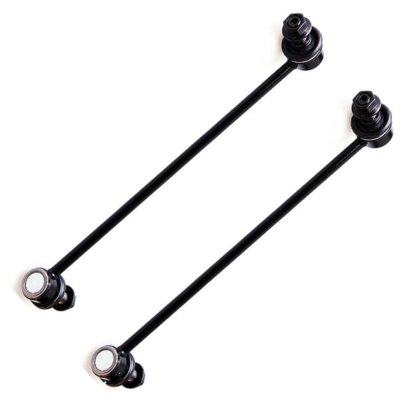 SCITOO 2pcs Suspension Kit 2 Front Sway Bar End Link fit for 2007-2012 for ACURA RDX for Honda CR-V K750297