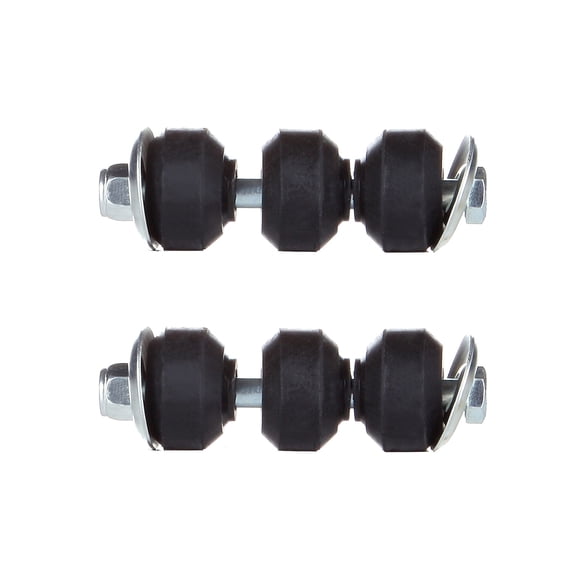 Left Trans Mount 97-05 for LeSabre Park Avenue DeVille Aurora Bonnevil