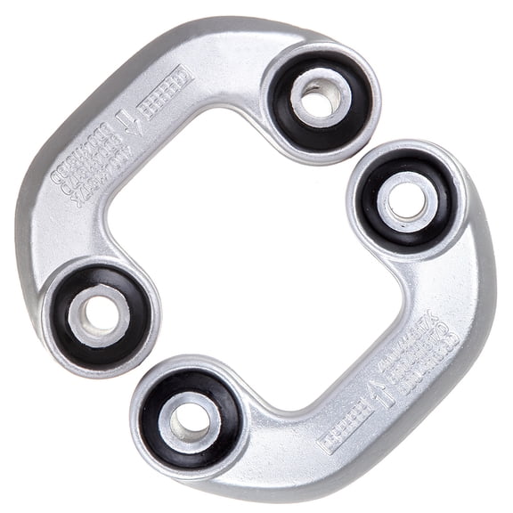 SCITOO 2pcs Tie road Ball joints Suspension Kit 2 Front Sway Bar End Link fit for 1998-2001 for Audi A4 Quattro A6 Quattro RS6 S4 S6 for Volkswagen for Passat K90513 K90514