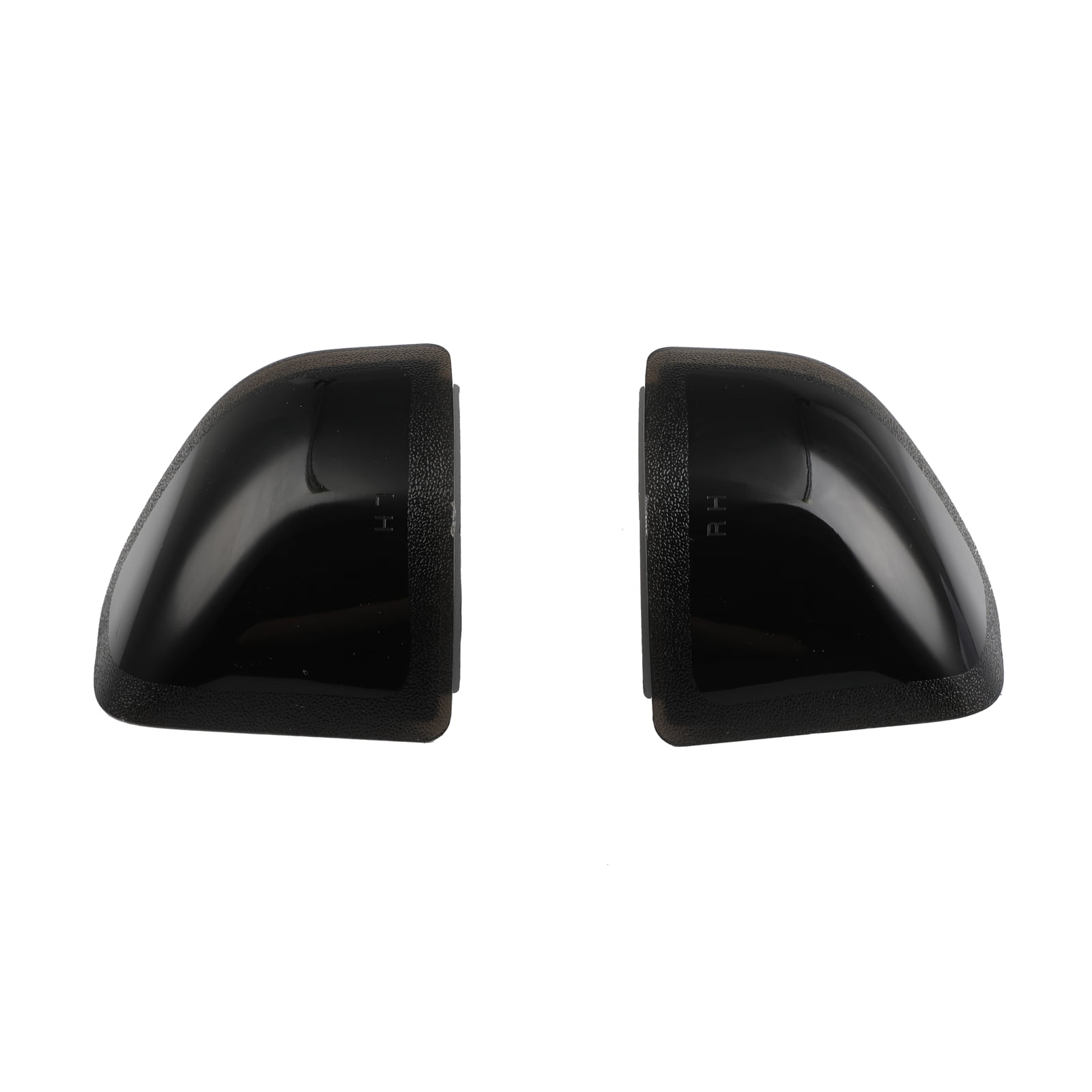 Side Marker Lights for Ram 1500 for sale