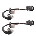 thumbnail image 1 of SCITOO 37840P8AA01 Camshaft Position Sensor 2PCS Fit for 1997-1999 2001-2003 for Acura CL 2001-2002 for Acura MDX, 1 of 5