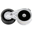 thumbnail image 1 of SCITOO 419-100 Belt Tensioner Fits for 1999-2000 for Cadillac Escalade 1996-2005 for Chevrolet Astro 1996-2005 for Chevrolet Blazer 1996-2000 for GMC K3500 1996-1999 for GMC P3500, 1 of 5