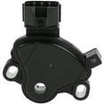 thumbnail image 1 of SCITOO 4270023010 Neutral Safety Switch Compatible with 2007-2012 For Hyundai Elantra 2010-2011 For Kia Forte 2010-2011 For Kia Forte Koup 2010-2011 For Kia Soul, 1 of 4