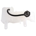 thumbnail image 1 of SCITOO 4596466AF Coolant Reservoir Bottle Coolant Overflow Tank Fits for 2005-2010 For Chrysler 300 2008-2010 For Dodge Challenger 2006-2010 For Dodge Charger 2005-2008 For Dodge Magnum, 1 of 4