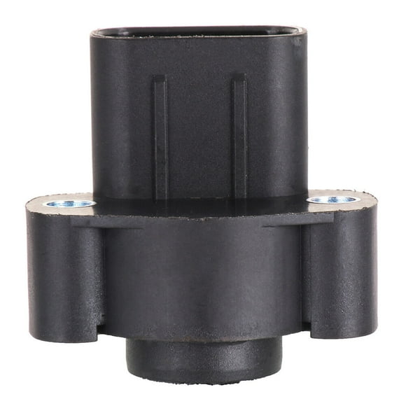 SCITOO 4626051 5234903 Throttle Position Sensor Fit for 1991-1995 for Dodge Caravan 1992-1993 1991-1996 for Jeep Cherokee 1991-1995 for Jeep Wrangler/for Plymouth Acclaim