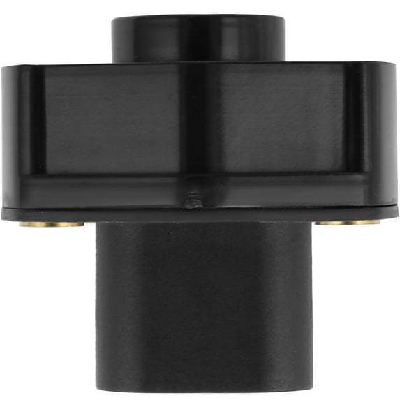 SCITOO 4874371AD, 5019411AA Throttle Position Sensor Compatible with For 2002 2004-2006 For Dodge For Dakota, For 2004-2006 For Dodge For Durango, For 2002-2006 For Dodge For Ram 1500