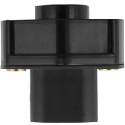 SCITOO 4874371AD, 5019411AA Throttle Position Sensor Compatible with For 2002 2004-2006 For Dodge For Dakota, For 2004-2006 For Dodge For Durango, For 2002-2006 For Dodge For Ram 1500