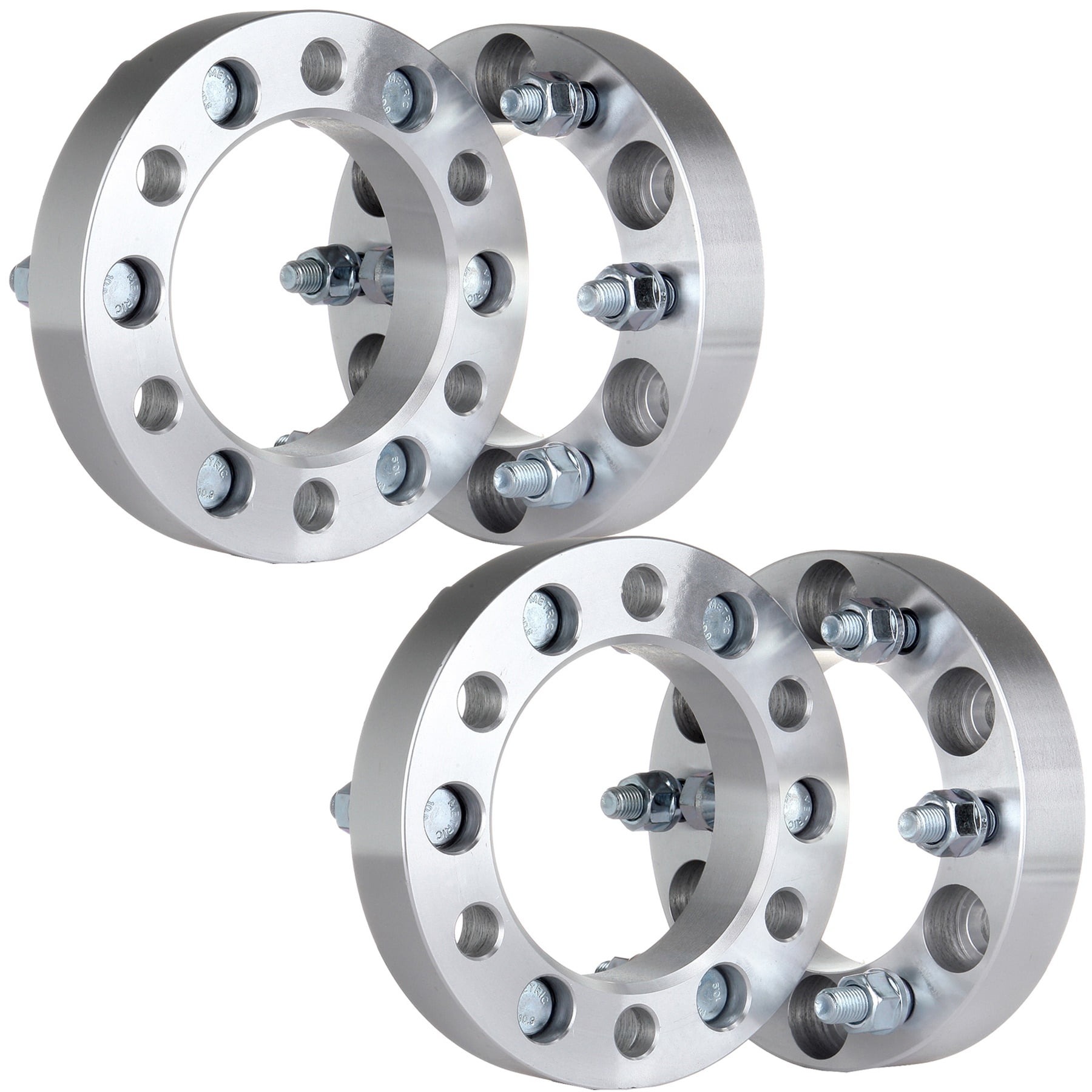 8-Quart Digital Air Fryer