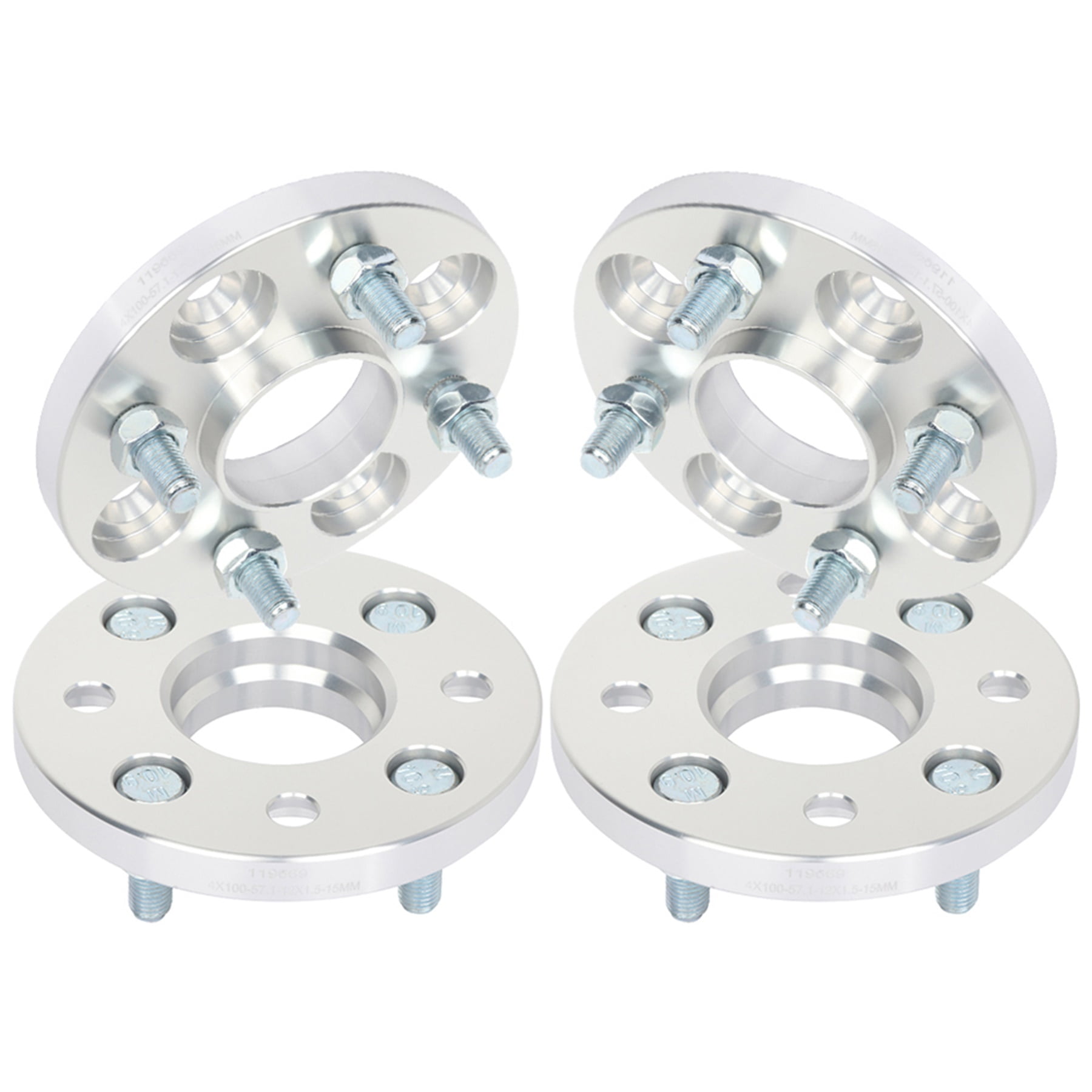 スポーツ用品 M'z SPEED 【つや消しブラック仕様】【カーボン柄ブラック仕様】[90系