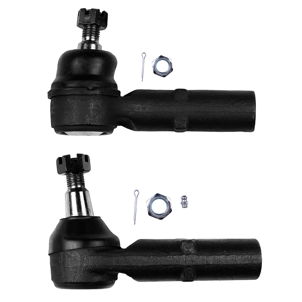 Front Tie Rod Ends For Ford Explorer Sport Trac - Jamaica