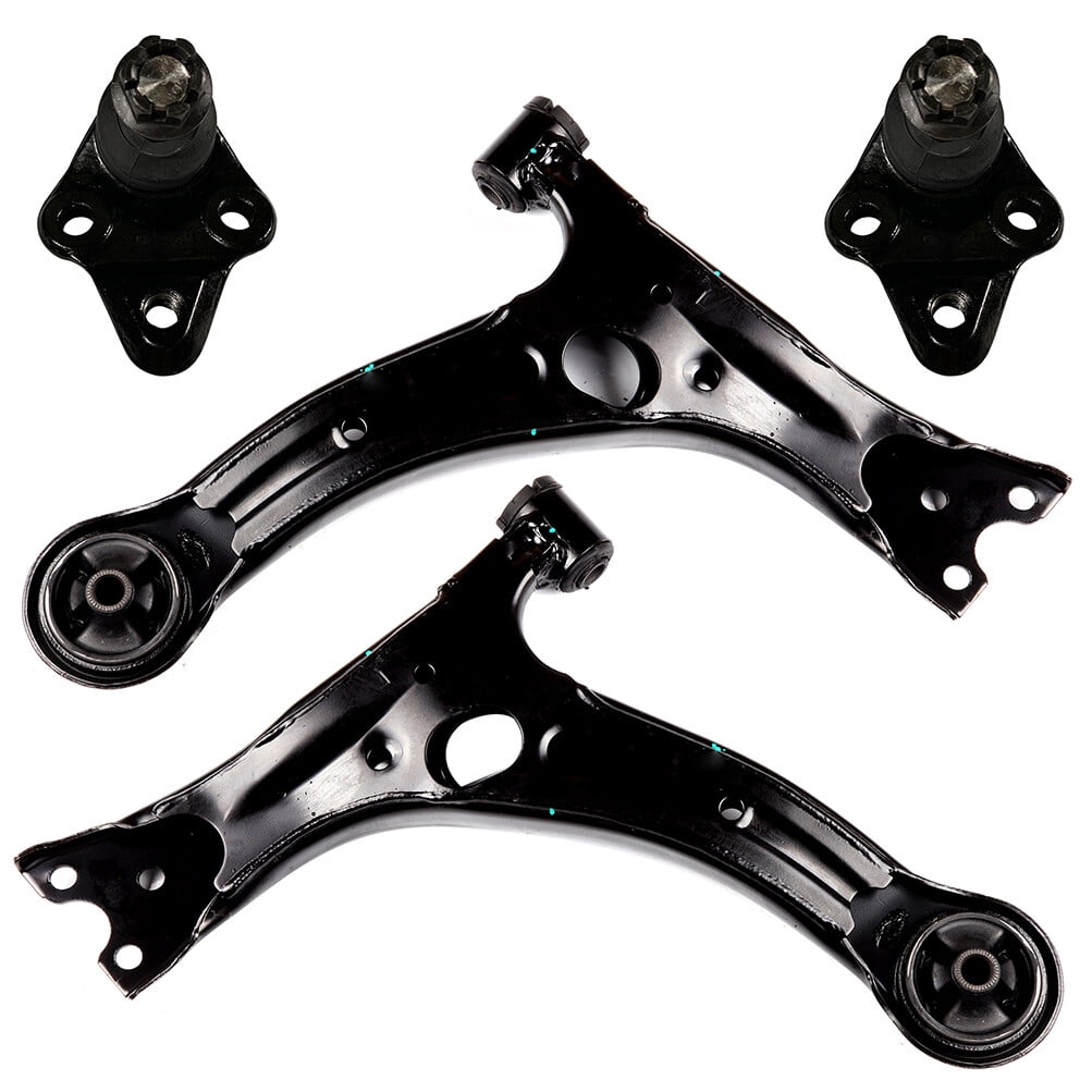 Front Lower Control Arm Ball Joint For 2003-2011 Honda Element - APM Brand Replacement Part