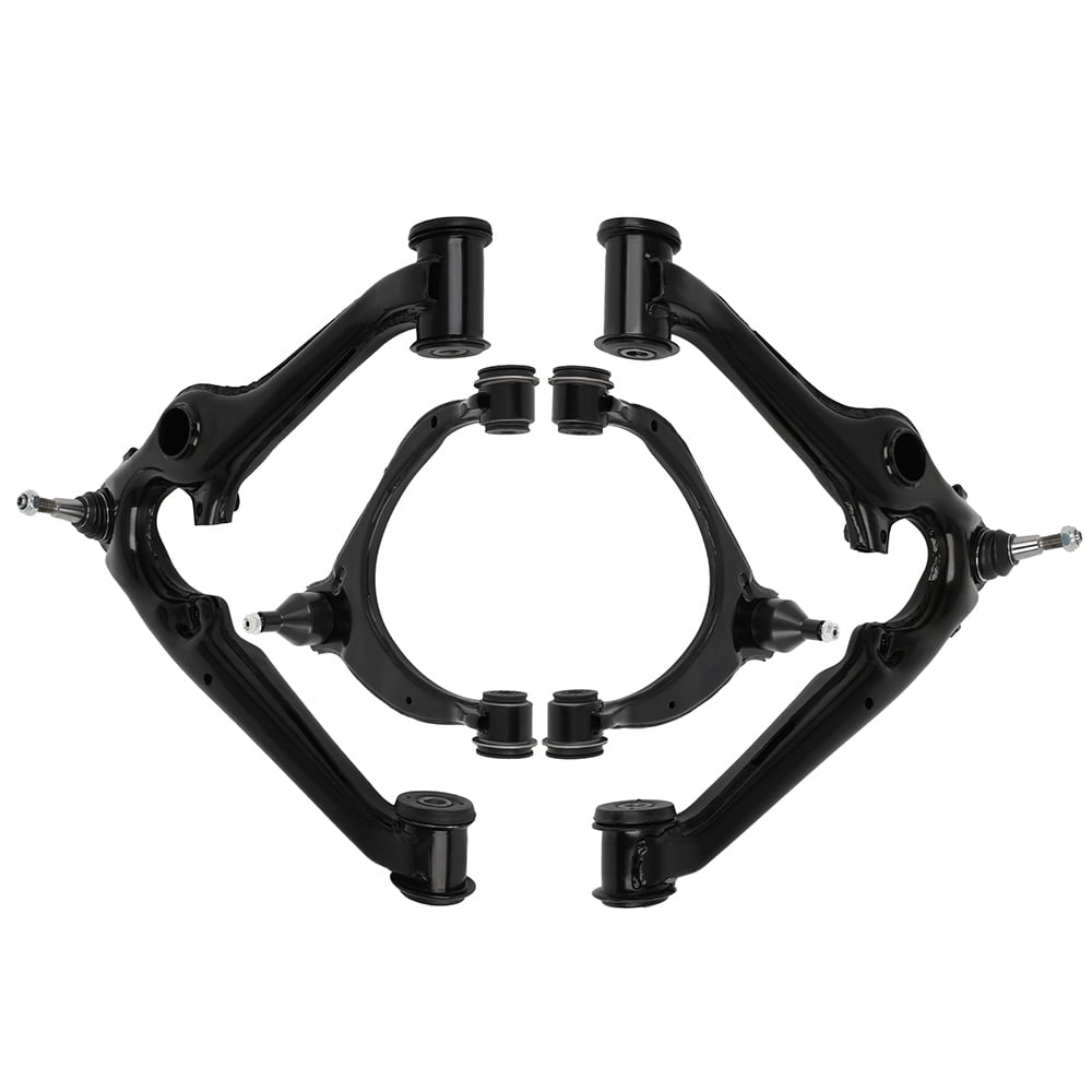 8-Quart Digital Air Fryer