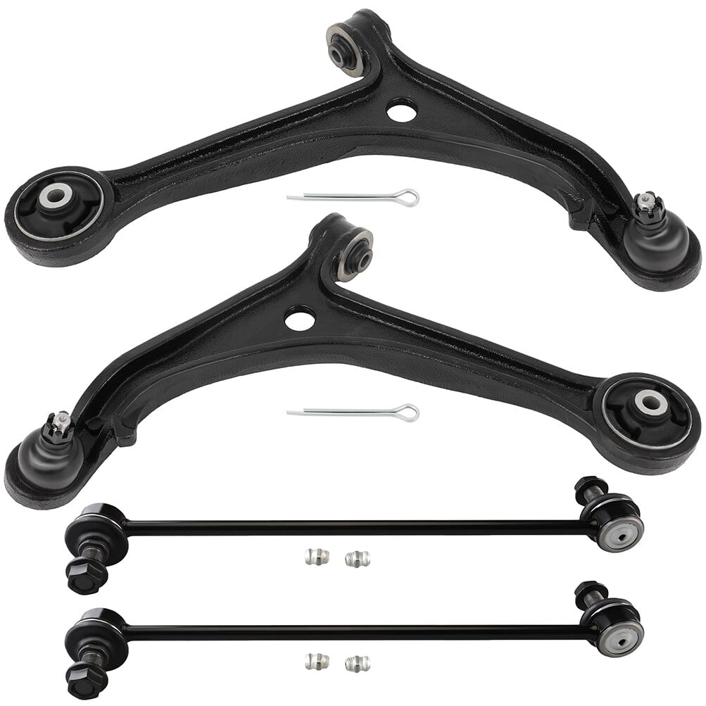 HONDA ODYSSEY Front Lower Right Control Arm