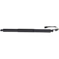 thumbnail image 1 of SCITOO 51249465654 Power lift support Fits For BMW X2 2018-2020 Rear Left/Right Tailgate Electric Shock Strut 1pcs, 1 of 6