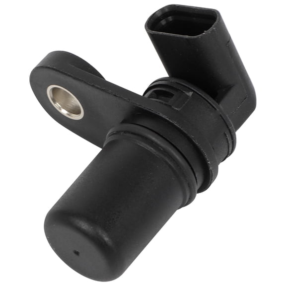 SCITOO 5149230AA Engine Crankshaft Position Sensor Compatible with 2009-2012 For Chrysler For 300,For 2009 For Chrysler For Aspen,For 2009-2012 For Dodge For Challenger
