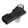 thumbnail image 1 of SCITOO 5293161AA Camshaft Position Sensor (CPS) Fits 2002 2003 2004 2005 2006 2007 2008 for Mini Cooper, 1 of 4