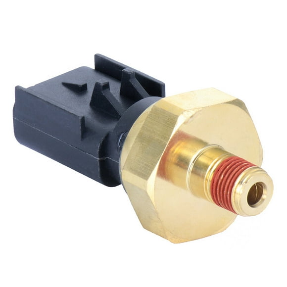 Dodge Charger Engine Oil Pressure Sensor