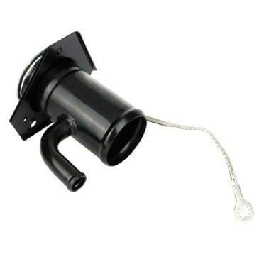 Fuel Tank Filler Neck For 88-00 Chevrolet C2500 K2500 C1500 K1500 C3500