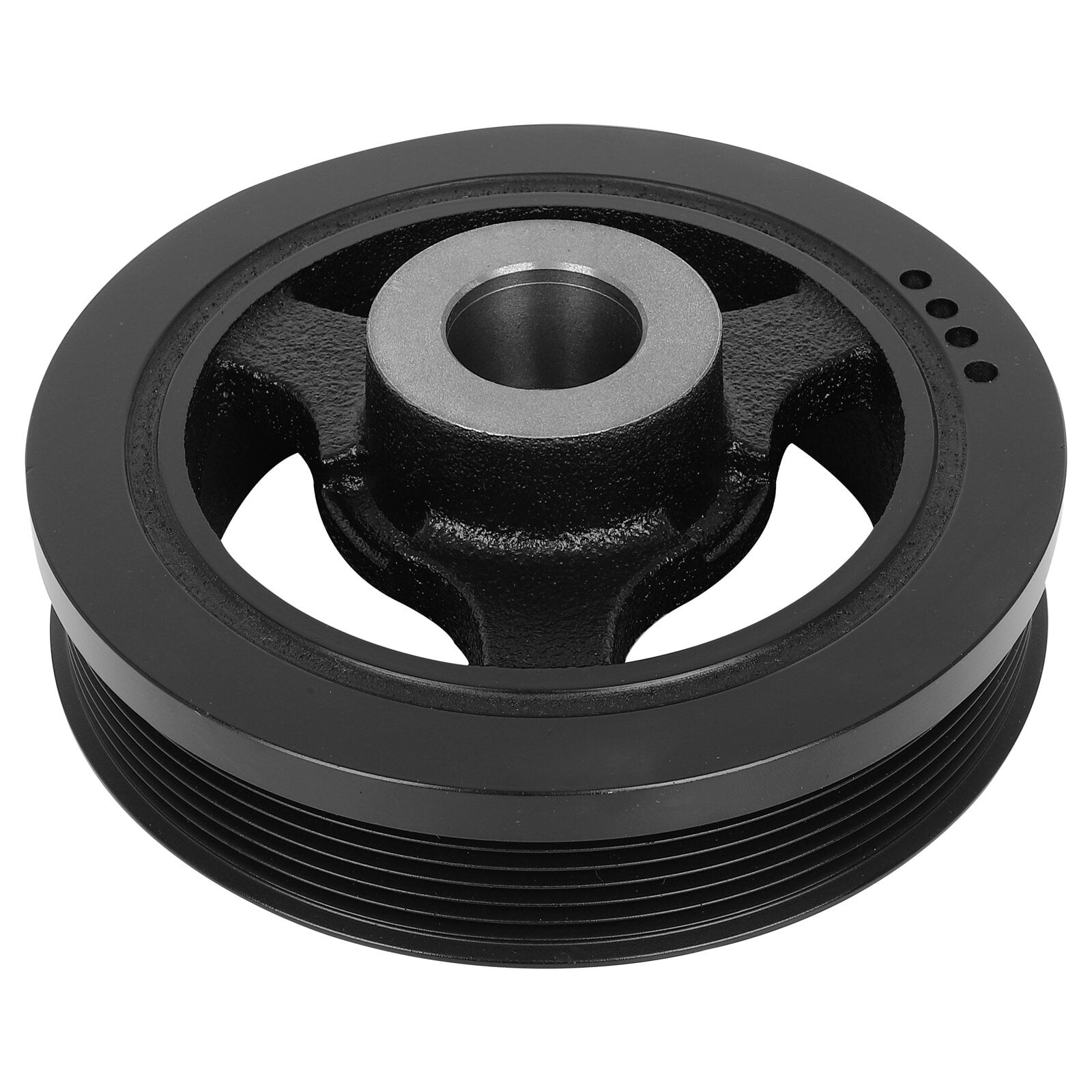 sin1017 2 Genuine Toro Exmark 146-0859 142-8117 Motion Control