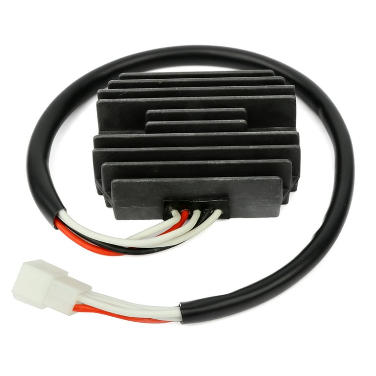 RAKUTAO 72974  Hydro-Gear ZT-2200 Left Transaxle 139-7470 for Toro MX5475